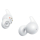 SONY Linkbuds Open Białe WFL910W.CE7 - 1284772 - zdjęcie 3
